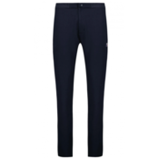 Muške trenirke Le Coq Heritage Pant Straight No.1 FW22 - sky captain