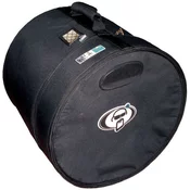 Protection Racket 22“x24” Bass Drum Case