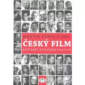 Český film