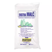 EKSTRA MALČ 50L