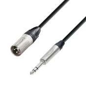 Adam Hall K5BMV0050 0,5 m kabel