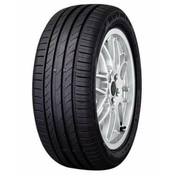 Rotalla 245/40R19 98W ROTALLA SETULA S-PACE RU01