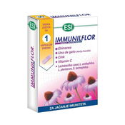 Immunilflor, 30 tableta