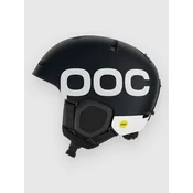 POC Fornix Bc Helmet apatite navy matt