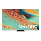 QE65QN85FAUXXH 65 NEO QLED 4K SAMSUNG TV