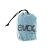 Evoc Raincover Sleeve 25-45l Dežno pokrivalo