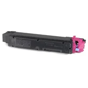 Toner Kyocera TK-5160M, 12.000 strani (original, škrlatna)
