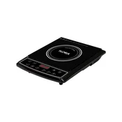 FLORIA Indukcioni rešo ZLN8092, 1500W - ZLN8092,
