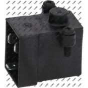 Tuljava EV2 220 V 50 Hz