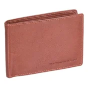 The Chesterfield Brand Gill Cognac