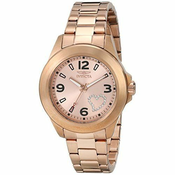 Ure Invicta 17934