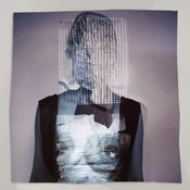 Group A - Circulation (LP)