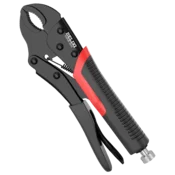Delixi Grip klešta