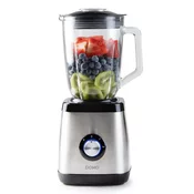 DOMO blender DO1133BL