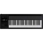 Expressive E Osmose 49 Synthesizer (Kot novo)