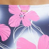 Firefly SARINA W PAINTED FLOWER, kopalke 430660