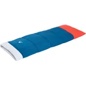 McKinley CAMP FLANELLE III, vreca za spavanje, plava 435262