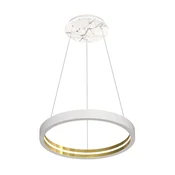 Milagro Milagro CASSIOPEIA – viseča svetilka 8,5 W LED