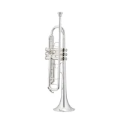 Trobenta JTR1160RSQ Jupiter