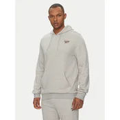 Reebok Jopa 100221785 Siva Regular Fit