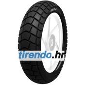 Eurogrip Explo-R Plus ( 150/70-17 TL 69H zadnji tocak )