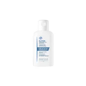 Ducray Elution Soft Balancing Shampoo 100ml