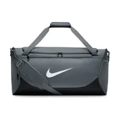 Nike IB4392084 pisana