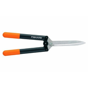 Fiskars FISKARS REZALNIK ZA ŽIVO MEJO HS52