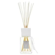 Millefiori Milano Difuzér Zona, Moonflower, 500 ml, Zona, Měsíční réva, 500 ml