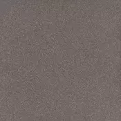 Etna Graphite Mat 30x30cm