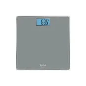 TEFAL Telesna vaga PP1500
