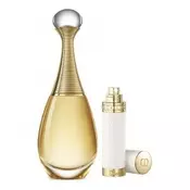 Dior Jadore parfemska voda za žene 100 poklon set