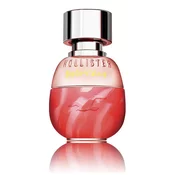 FESTIVAL VIBES FOR HER eau de parfum spray 30 ml
