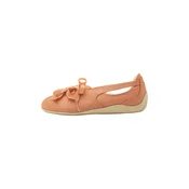 PUMA Nizke superge Speedcat Ballet Nova oranžna