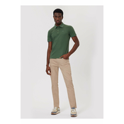 Lee Cooper Tylen Mens Polo Shirt