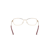 Guess Naocare GU 2940 069