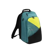 Dunlop Sx Performance pisana