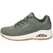 SKECHERS PATIKE UNO ŽENE