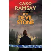 The Devil Stone