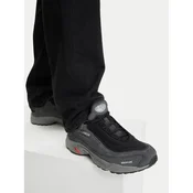 Superge Reebok EO-DAYTONA DMX 100279084 Temno siva