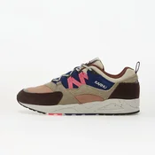 Sneakers Karhu Fusion 2.0 Molé/ Pink Lemonade EUR 41.5