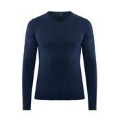 MEXX Pulover Elbrus mornarska