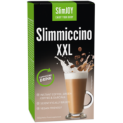 Slimmiccino XXL