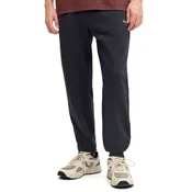 Jack & Jones donji deo jpstkane Soho sweat pants Noos za muškarce