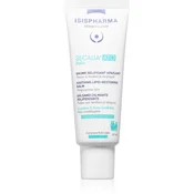 ISISPHARMA Secalia ATO Balm pomirjajoči balzam za atopijsko kožo 40 ml