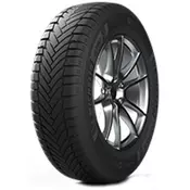 Michelin Alpin 6 ( 225/55 R16 99H XL )