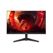 ACER GAMING IPS Nitro monitor VG270W3bmiipx 27, 16:9 FHD, 240 Hz, FreeSync, 0,5 ms, 250 nita, 2x HDMI, DP, MM, crna UM.HV0EE.309