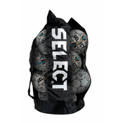 Torba za žoge Select Velika