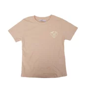 Lillo&Pippo majica kr, unisex