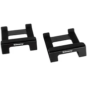Soundking SB319 Stojalo za studijske monitorje (Kot novo)